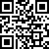 https://donyayekhodro.com/x3ZxK