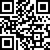 https://donyayekhodro.com/x3GV6