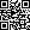 https://donyayekhodro.com/x42QT