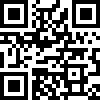 https://donyayekhodro.com/x47pV