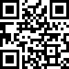 https://donyayekhodro.com/x49DK