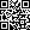 https://donyayekhodro.com/x4bH9