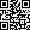 https://donyayekhodro.com/x3MWv