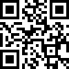 https://donyayekhodro.com/x3Ts9