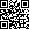 https://donyayekhodro.com/x4cVG