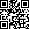 https://donyayekhodro.com/x3WdJ