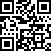 https://donyayekhodro.com/x3Lmr