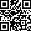 https://donyayekhodro.com/x3T3V