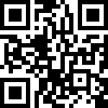 https://donyayekhodro.com/x3KSm