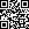 https://donyayekhodro.com/x3H9b