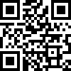 https://donyayekhodro.com/x3LGL