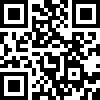 https://donyayekhodro.com/x3NS5
