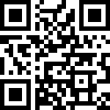 https://donyayekhodro.com/x43nd