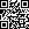 https://donyayekhodro.com/x44Nb