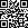https://donyayekhodro.com/x4d2G