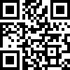 https://donyayekhodro.com/x3Gjc
