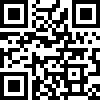 https://donyayekhodro.com/x433b