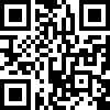 https://donyayekhodro.com/x3T8t