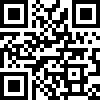 https://donyayekhodro.com/x4cnF