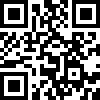 https://donyayekhodro.com/x3Yz8