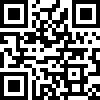 https://donyayekhodro.com/x48wn