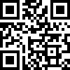 https://donyayekhodro.com/x3YJc