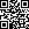 https://donyayekhodro.com/x3ZPY
