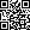 https://donyayekhodro.com/x49nm