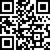 https://donyayekhodro.com/x3VVd