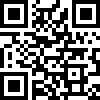https://donyayekhodro.com/x47CG