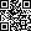 https://donyayekhodro.com/x3YtV