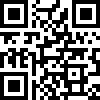 https://donyayekhodro.com/x42h7