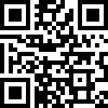 https://donyayekhodro.com/x3PHS