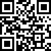 https://donyayekhodro.com/x3Jbh