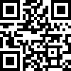 https://donyayekhodro.com/x3MtJ