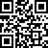 https://donyayekhodro.com/x3SZY