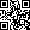 https://donyayekhodro.com/x4cyx