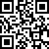 https://donyayekhodro.com/x46v5