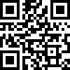 https://donyayekhodro.com/x3Tpd