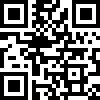 https://donyayekhodro.com/x3QGQ