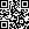 https://donyayekhodro.com/x3Pkz