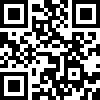 https://donyayekhodro.com/x3JBD