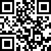 https://donyayekhodro.com/x3QGy