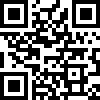 https://donyayekhodro.com/x48QH