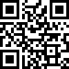 https://donyayekhodro.com/x43xj