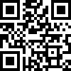 https://donyayekhodro.com/x3SPz