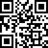 https://donyayekhodro.com/x4b7x
