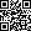 https://donyayekhodro.com/x4d3Q