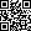 https://donyayekhodro.com/x44TM