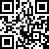 https://donyayekhodro.com/x48Ns